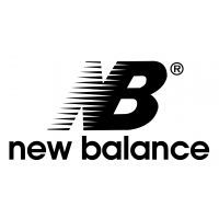 Lugar New Balance - Comércio De Vestuário E Calçado, Lda.