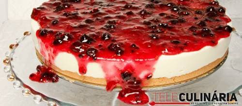 Producto Cheesecake 