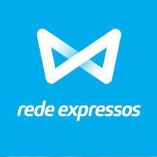 Moda Rede Nacional de Expressos