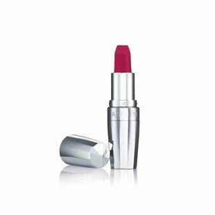 Producto Batom Matte AVON