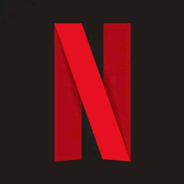 App Netflix - App Android