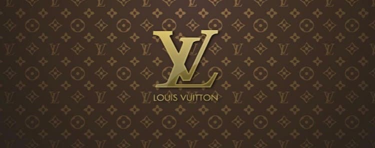 Book Louis Vuitton