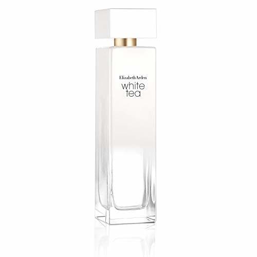 Belleza Elizabeth Arden White Tea Eau de Toilette 100 ml