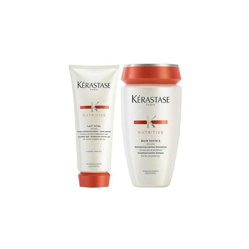 Producto Kerastase