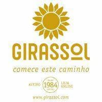 Moda Girassol