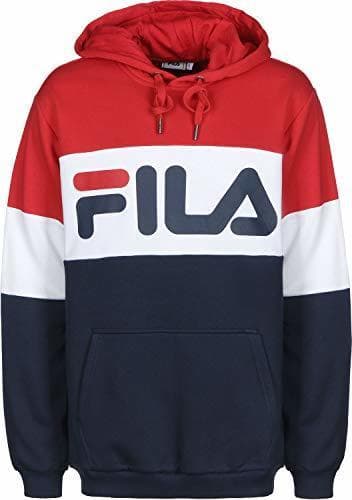 Moda Fila