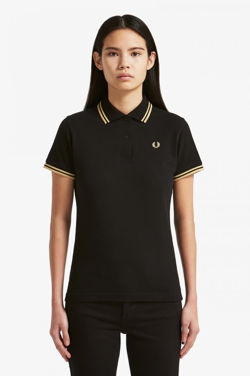 Product Fred Perry