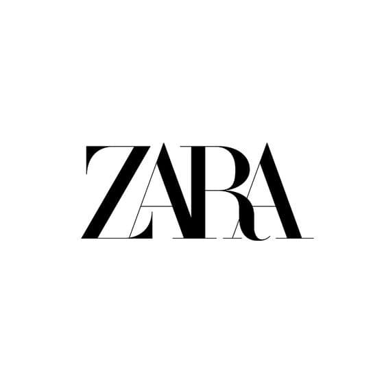 Product ZARA