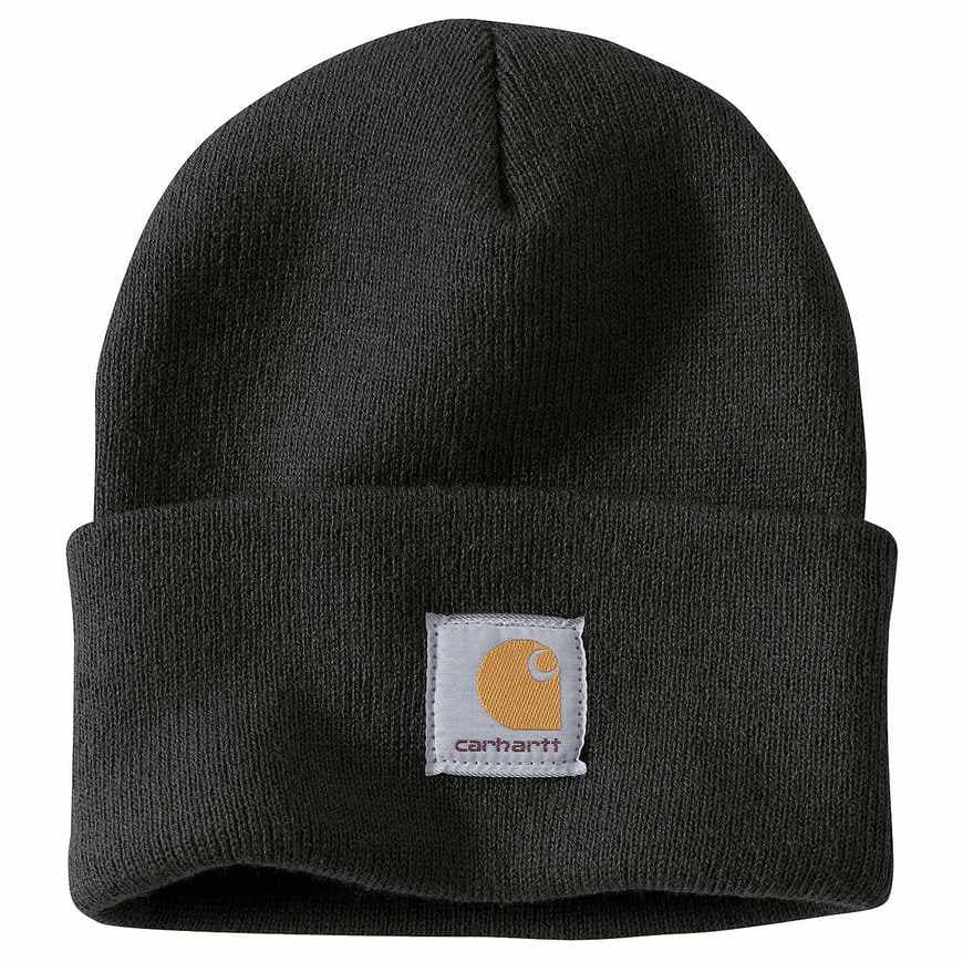 Product Carhartt 