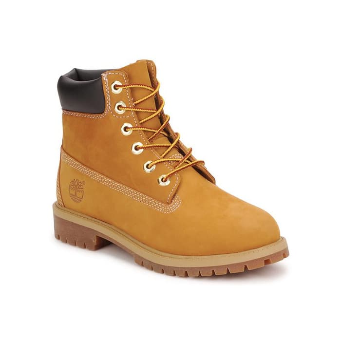 Product Timberland