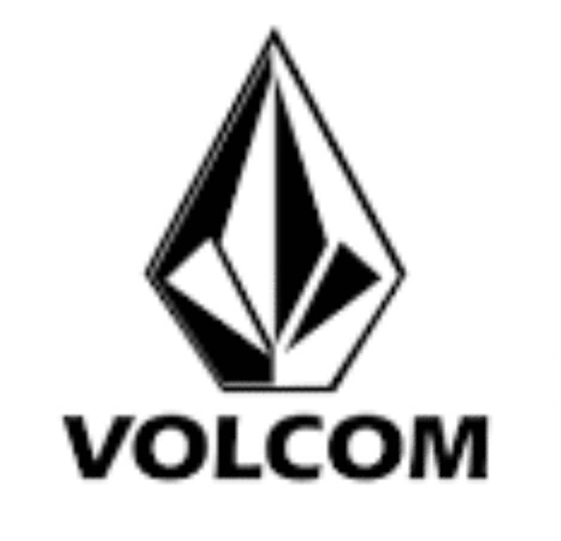 Moda Volcom