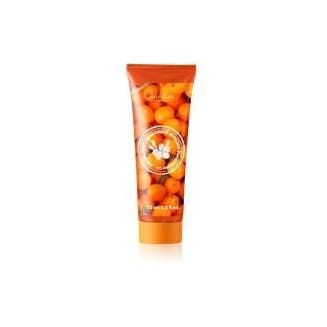 Producto Crema de manos con sanddornöl 75 ml