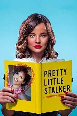 Movie Pretty Little Stalker