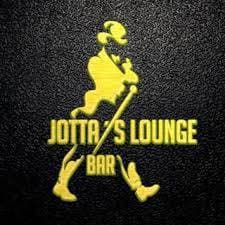 Place Jotta's Lounge Bar