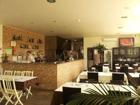 Restaurants Miraldo dos Leitões