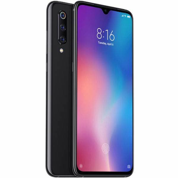 Fashion Xiaomi Mi 9 SE