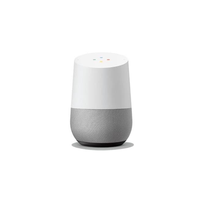 Producto Google Home Grande