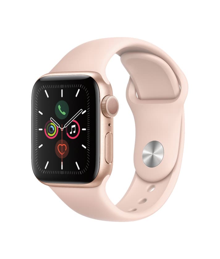 Producto Apple watch