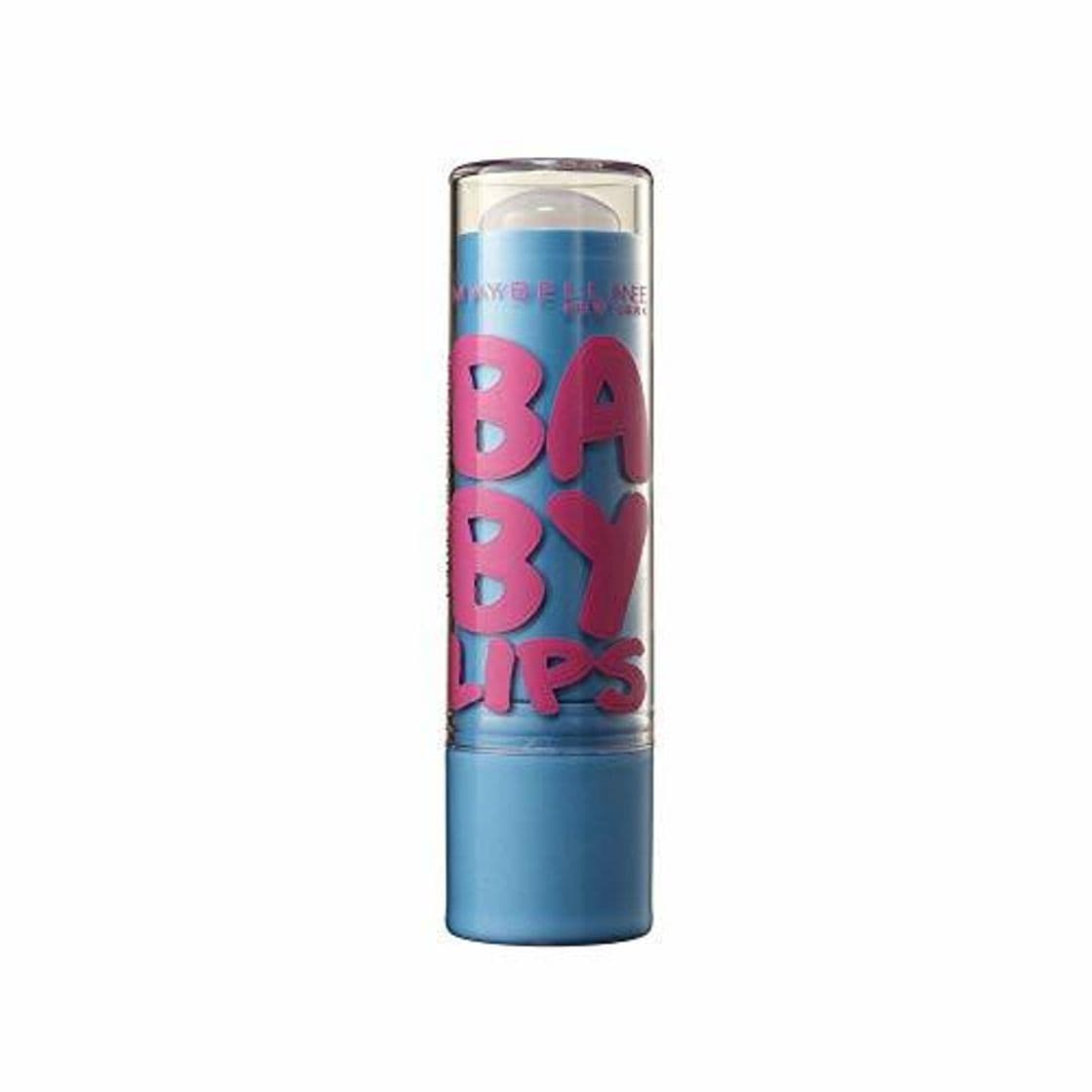 Belleza Maybelline New York Baby Lips Moisturising Lip Balm Hydrate Balsam do ust