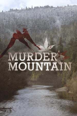 Serie Murder Mountain