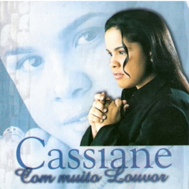 Canción Hino da Vitória