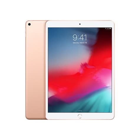 Product IPAD AIR 10.5” WIFI 64GB