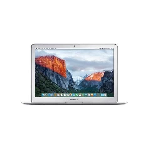 Product MACBOOK AIR 13” i7 256GB