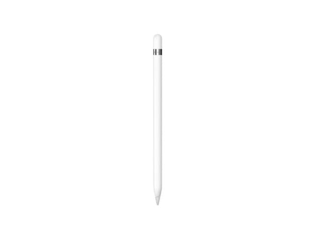 Product Apple Pencil 