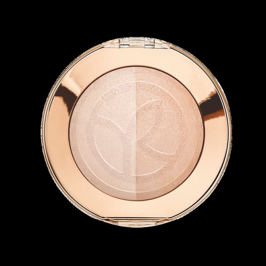 Product Iluminador Yves Rocher