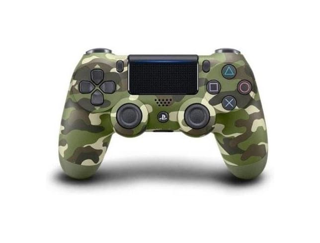 Product Comando Ps4