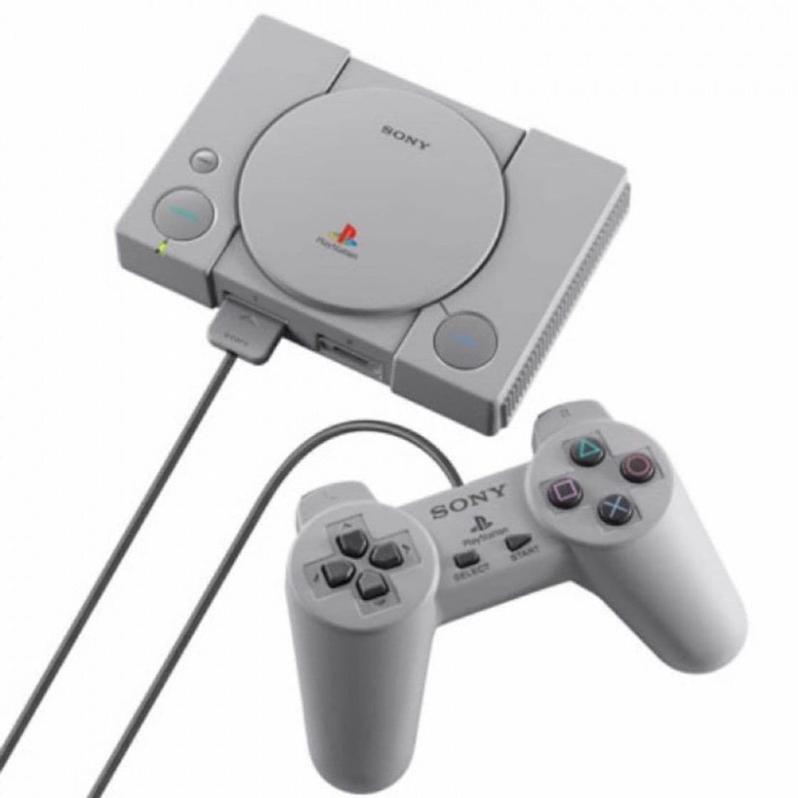 Product Ps1