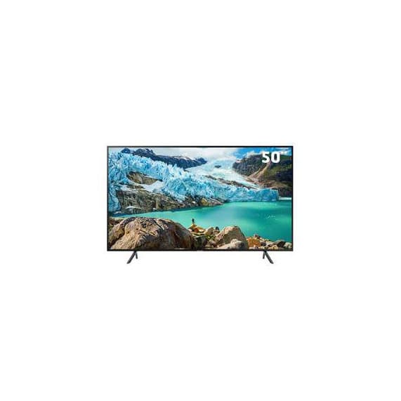 Product TVs de 32-40-50 várias marcas