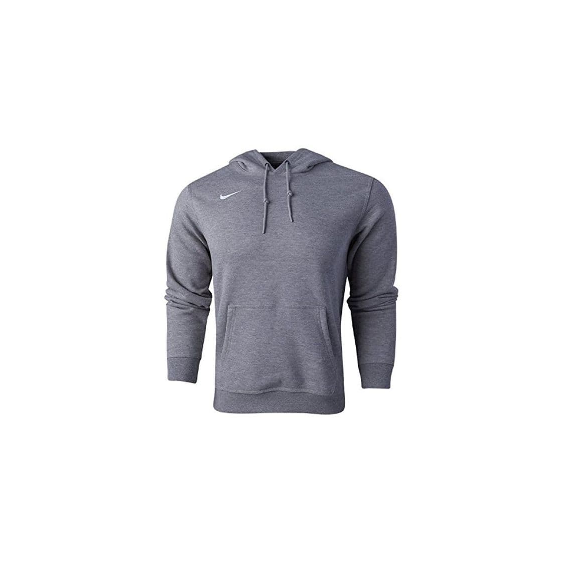 Fashion Nike Sweat Hoodie Club Fleece