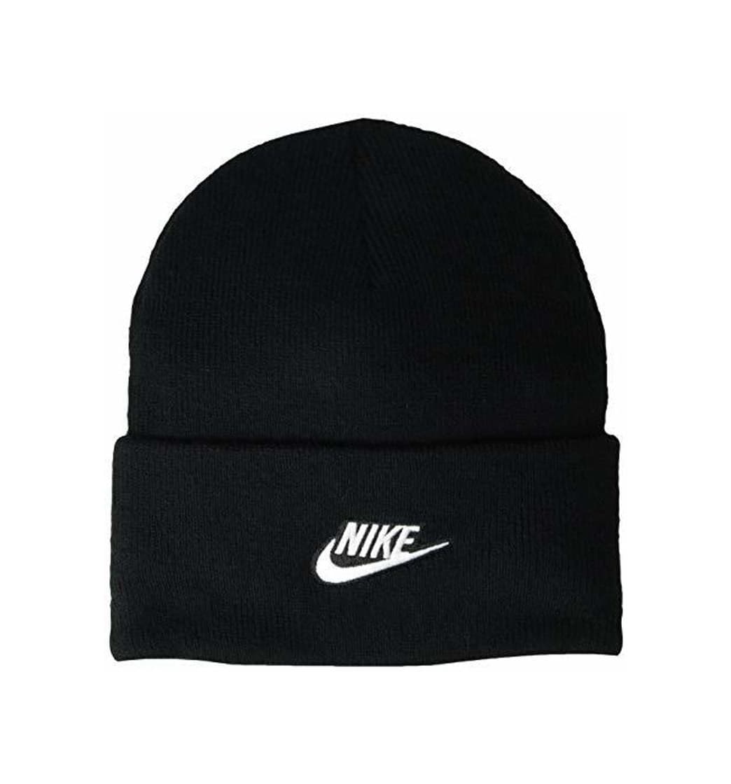 Fitness Nike Sportswear Utility Gorro