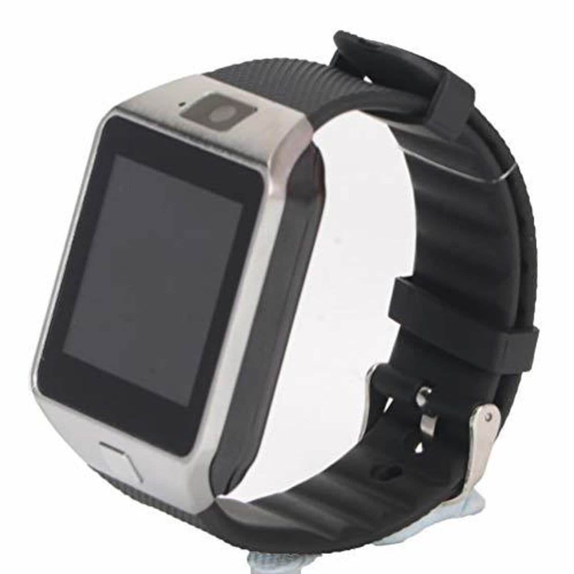 Producto KinshopS Children Adult Smart Watch Smartwatch DZ09 Android Phone Call Relogio 2G