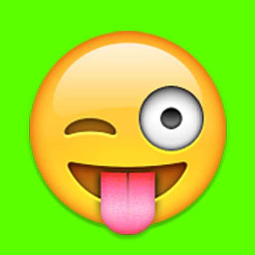 App Emoji 3 FREE - Color Messages - New Emojis Emojis Sticker for SMS, Facebook, Twitter