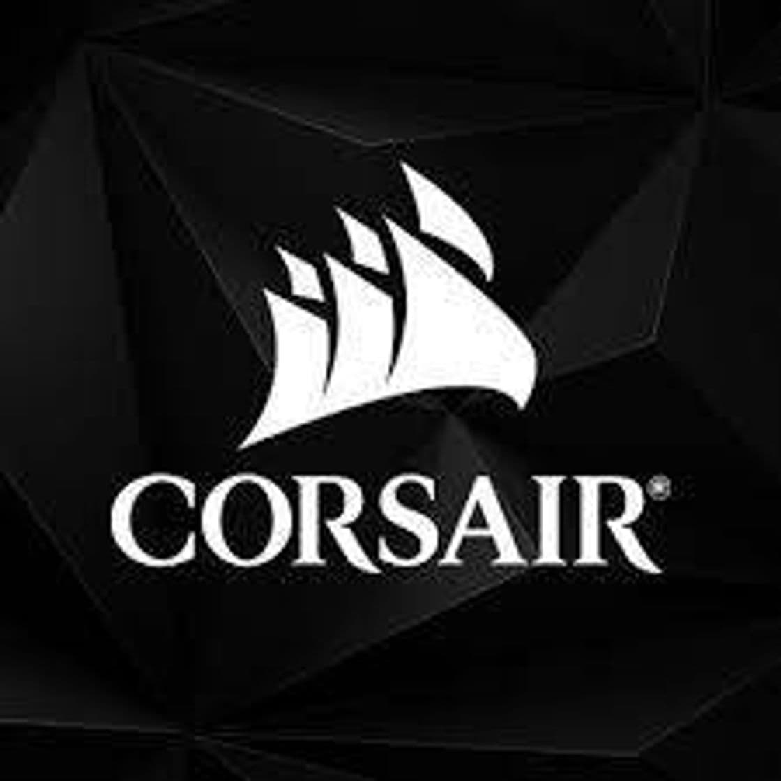 App Corsair