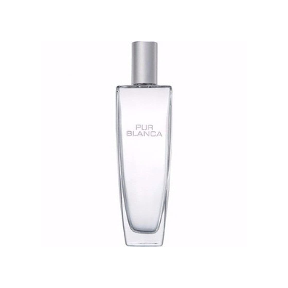 Producto Avon Pur Blanca Harmony Eau de Toilette Para Mujer 50ml