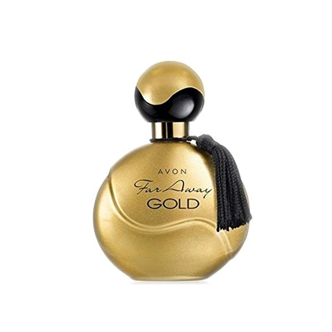 Producto Lejos oro Eau de Parfum Spray - 50 ml por Avon