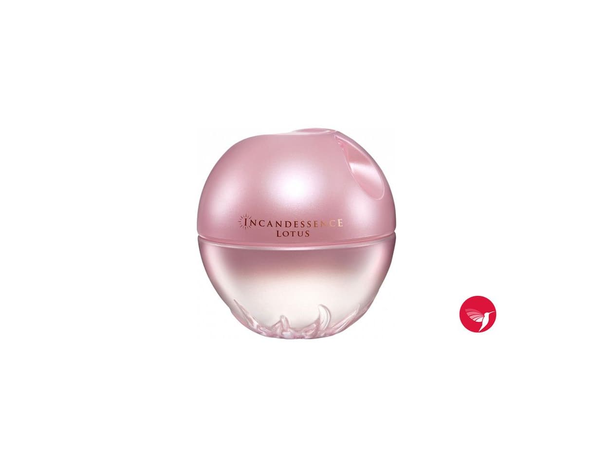 Belleza Avon Incandessence for HER Eau de Perfume Spray