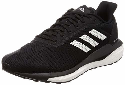 Producto Adidas Solar Drive St M, Zapatillas de Deporte para Hombre,