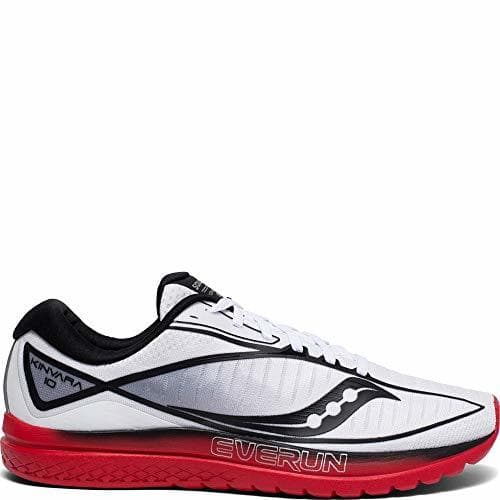 Producto Saucony Kinvara 10