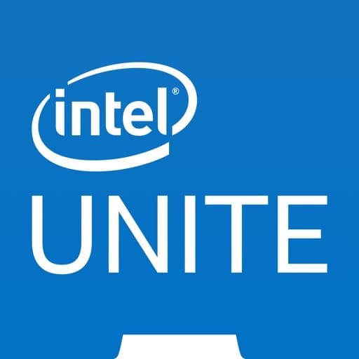 App Intel® Unite™