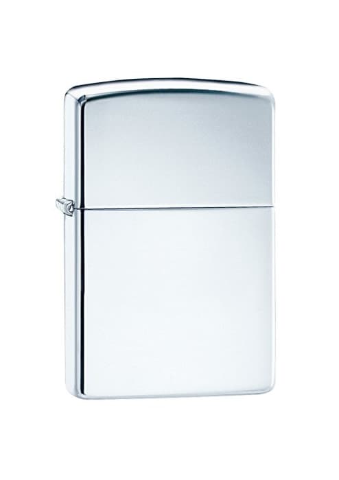 Product Zippo Mechero