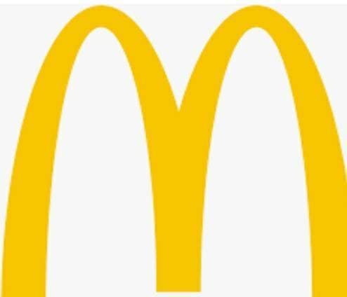 Restaurants McDonald's - Lourosa