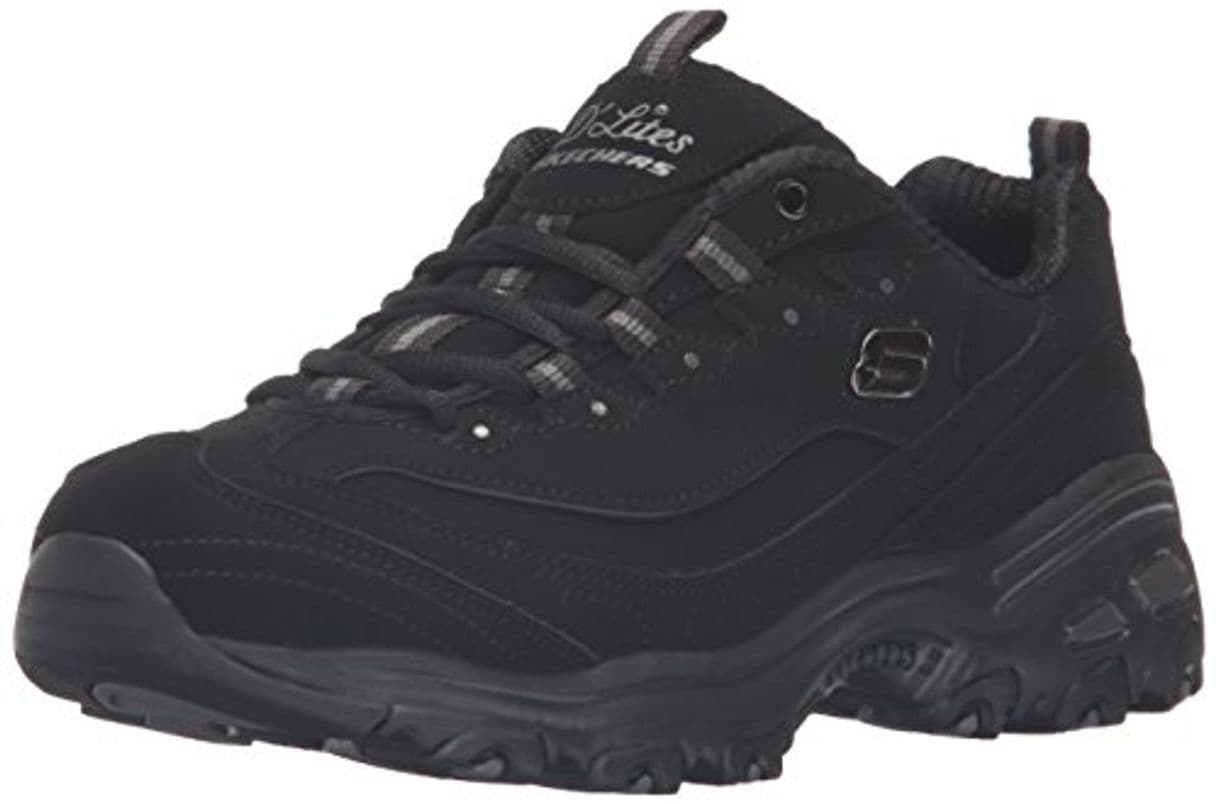 Producto Skechers 11949, Zapatillas para Mujer, Negro