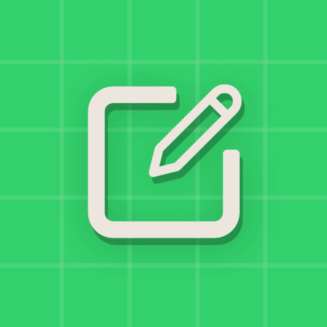 App Sticker maker - Apps on Google Play