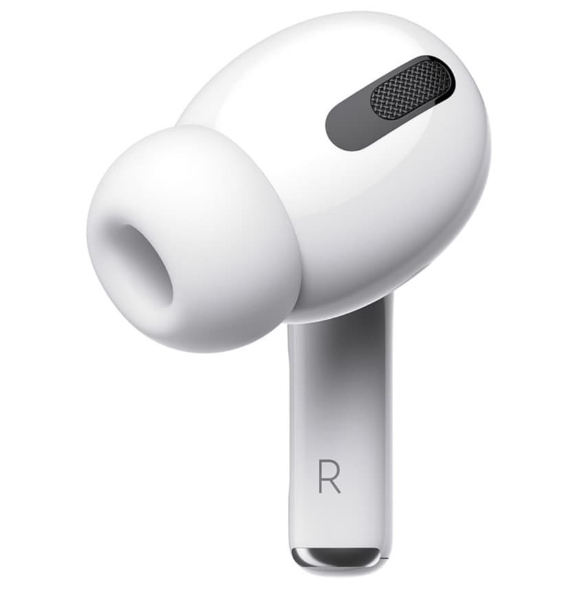 Fashion AirPods Pro (Apple)