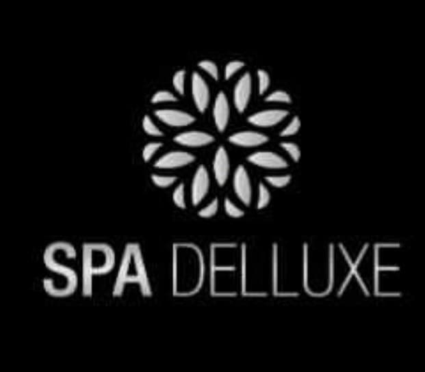 Lugar Spa Delluxe Lourinhã