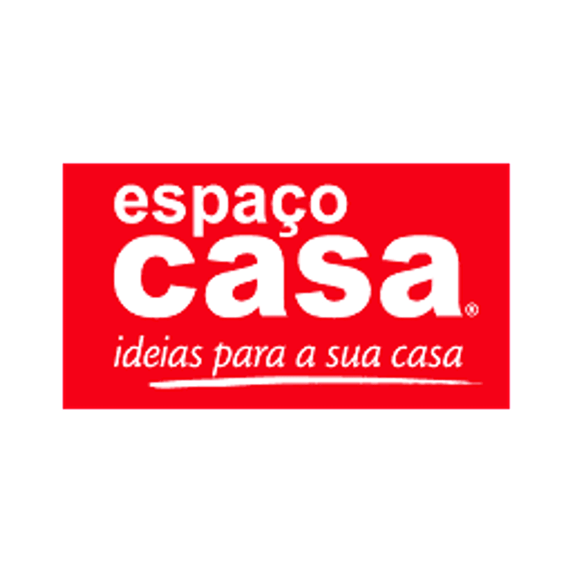 Place Espaço Casa 